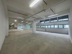 Ruby Industrial Complex (D13), Factory #503379151